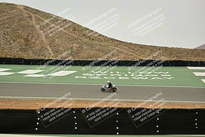 media/Nov-22-2025-2WTD (Sat) [[7eb050eb5f]]/B Group/Session 1 (Bowl Exit)/